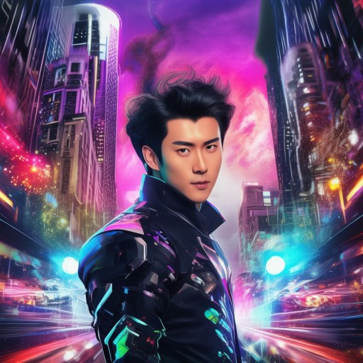 林志穎擋不住我，你的人生巔峰在哪里？敢挑戰(zhàn)嗎？