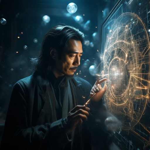 梁醫(yī)生為何拒絕深度開發(fā)？背后隱藏的秘密是什么？