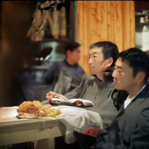洛神傳說(shuō)：她為何選擇離開(kāi)？背后隱藏著怎樣的驚天秘密？