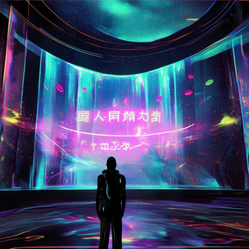 洛克時空探秘：你了解多少？真相令人震驚