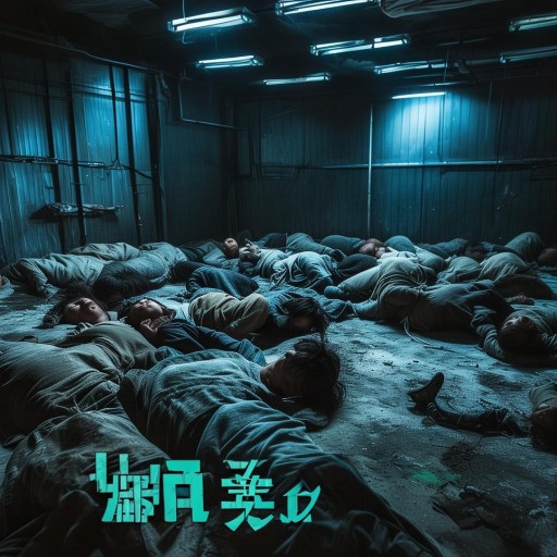 江西貴溪方艙為何睡水泥地？真相曝光后你還會質(zhì)疑嗎？