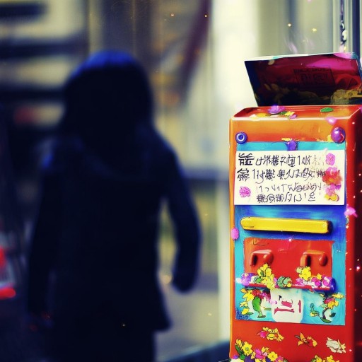 樓下女友請簽收：她是誰？你準(zhǔn)備好迎接驚喜了嗎？