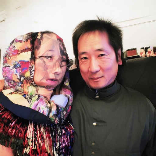 梁博如何逆襲奪冠？他的音樂之路隱藏了哪些不為人知的秘密？