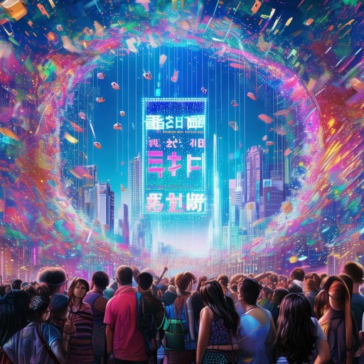 洛卡納哈刷新時間揭秘：你準備好迎接挑戰(zhàn)了嗎？