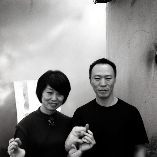 李毓芬在娛樂百分百的表現(xiàn)如何？她能否再次驚艷全場？