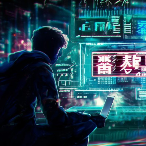 瀧澤羅拉迅雷種子揭秘：你下載的是電影還是風(fēng)險(xiǎn)？