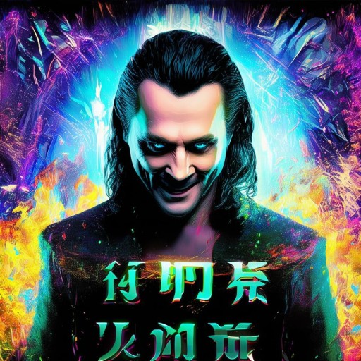 洛基在線播放：你準(zhǔn)備好迎接這場視覺盛宴了嗎？劇情反轉(zhuǎn)能否顛覆你的想象？