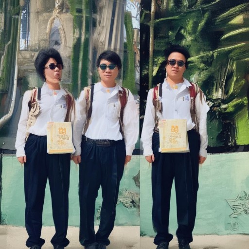 樓梯頻繁碰撞？如何避免和解決這一安全隱患？