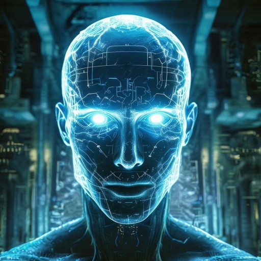 洛克薩斯：你了解他的真實(shí)身份嗎？他為何如此神秘？