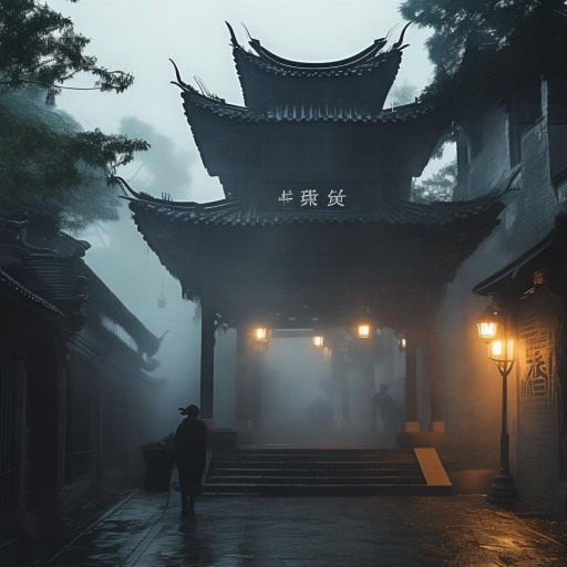 柳州莫菁門事件真相曝光，背后隱藏了哪些驚人秘密？