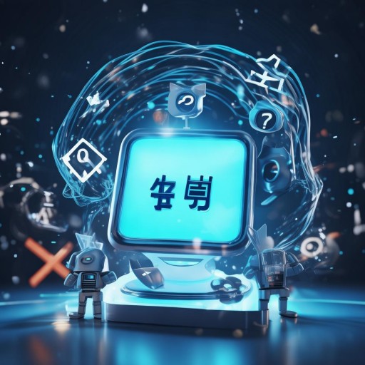 洛麗塔下載安全嗎？如何避免陷入版權糾紛？
