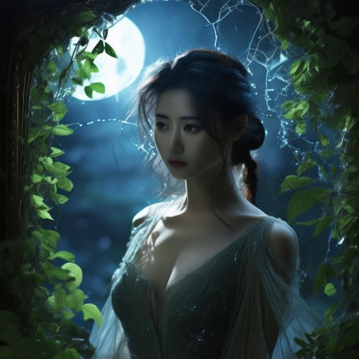 林熙蕾電影揭秘：她為何成為影壇傳奇？你了解她的另一面嗎？