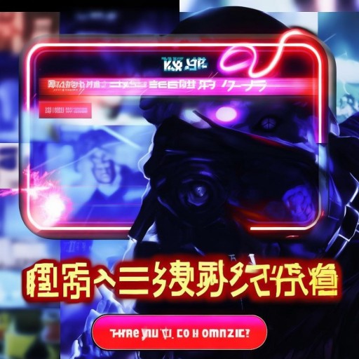 滿18歲自動跳轉(zhuǎn)觀看，你敢點進來嗎？內(nèi)容有多勁爆？