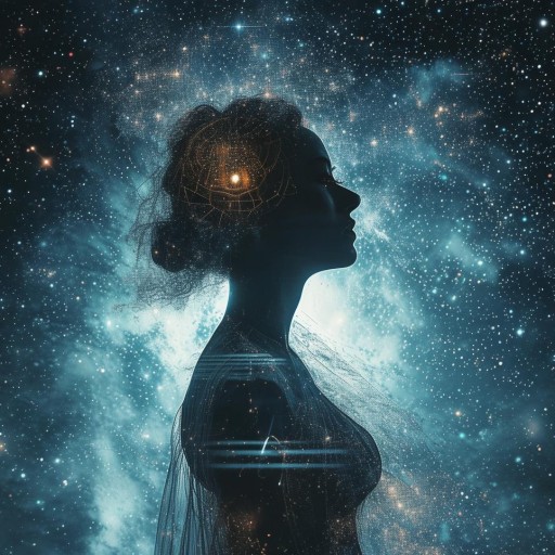 滿天星《八尺夫人》揭秘：她為何成為傳奇？你了解她的真實故事嗎？