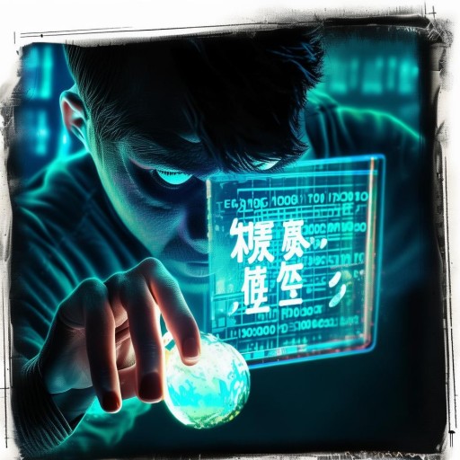 瀧澤羅拉迅雷種子下載，你敢點開嗎？資源安全嗎？