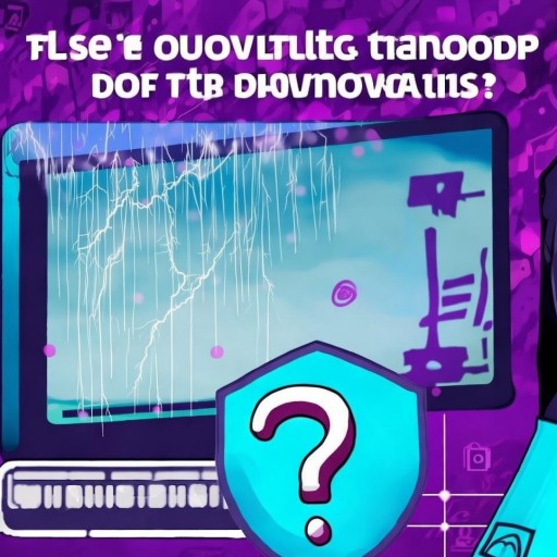 瀧澤羅拉迅雷種子下載，你真的了解背后的風險嗎？如何安全獲取？
