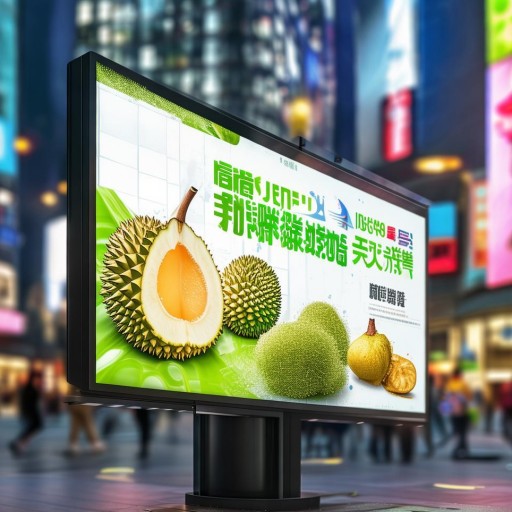 榴蓮視頻在線觀看，絲瓜iOS視頻免費(fèi)看，你敢挑戰(zhàn)嗎？錯(cuò)過會(huì)后悔嗎？
