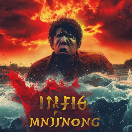 滿江紅電影下載，你敢看嗎？劇情反轉驚呆你