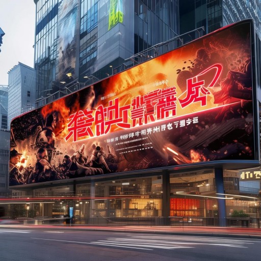 滿江紅電影免費(fèi)完整版在線觀看，策馳影院震撼呈現(xiàn)，你敢挑戰(zhàn)嗎？