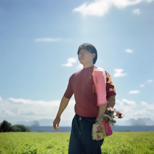 洛克王國如何助力東哥？成功背后隱藏哪些秘密？