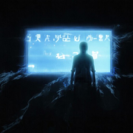 瀧澤羅拉快播種子背后真相：你了解多少？敢看嗎？