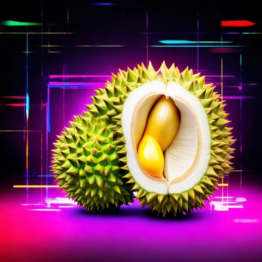 榴蓮視頻免費(fèi)高清完整版在線觀看，你敢挑戰(zhàn)味蕾嗎？