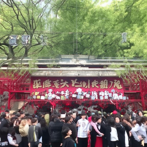 淪為教具的小詩(shī)：你是否也曾被生活磨平了棱角？
