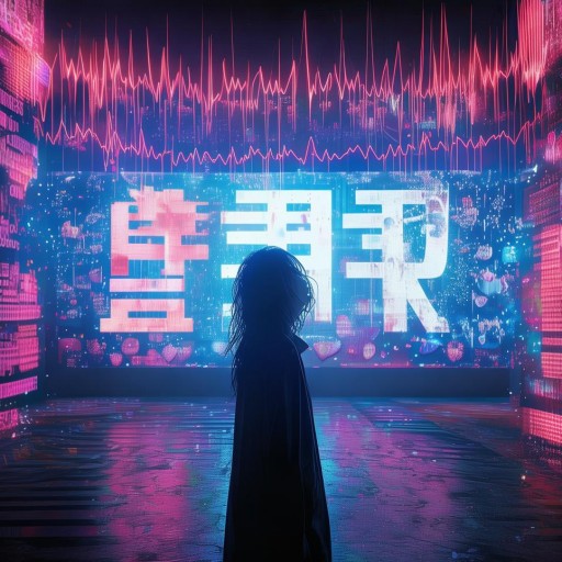 李煥英在線免費觀看，感人至深還是平淡無奇？你被觸動了嗎？