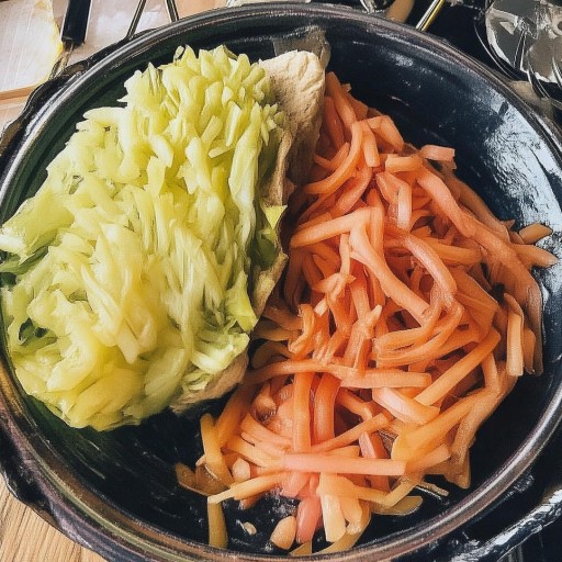 李白詩酒太脹了，韓信兵法溢出來了，你學到了什么？