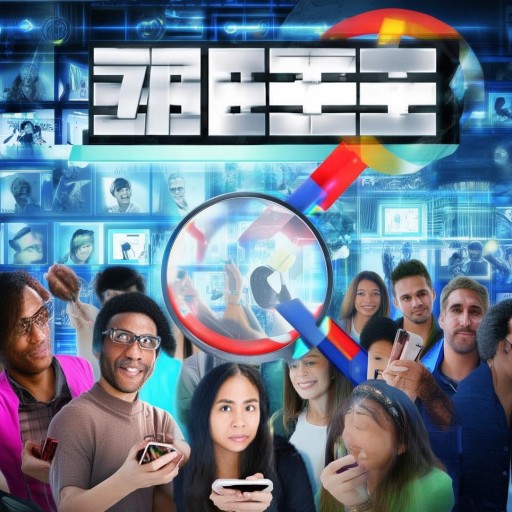 柳州蘋果維修靠譜嗎？如何選擇最佳維修點？