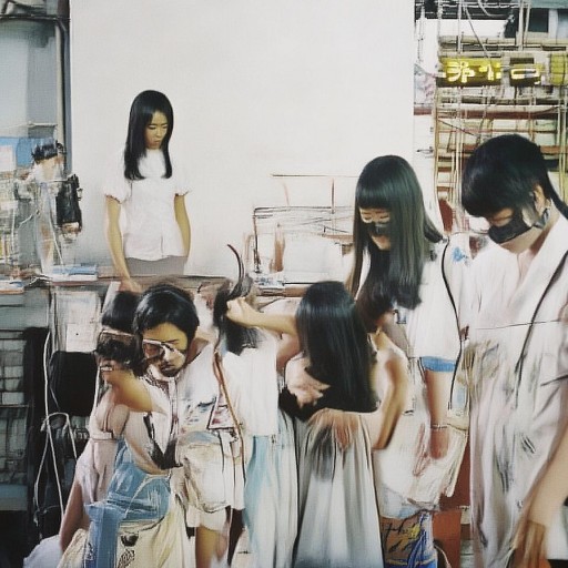 浪子彥：他的選擇為何改變?nèi)松?？你能否從中找到答案? class=