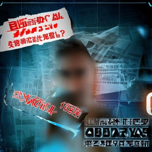 柳州艷照門曝光：隱私安全何在？道德底線何存？