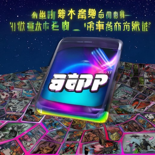 漫天星漫畫app免費下載，海量資源等你探索，你準備好了嗎？