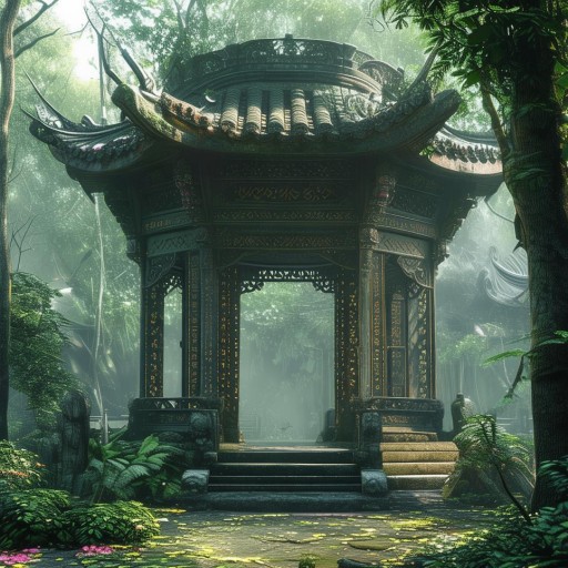 林葉亭的秘密：你了解她的真實故事嗎？她的成功背后隱藏了什么？