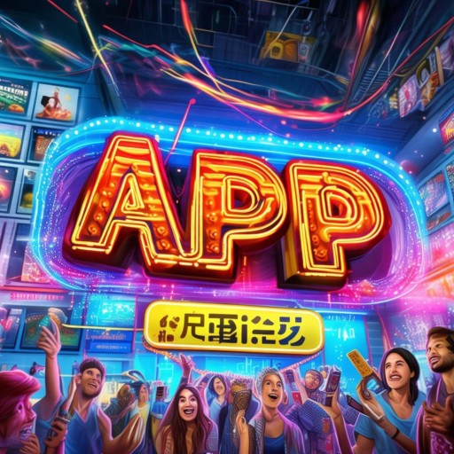榴蓮app下載入口在哪？免費體驗為何如此火爆？