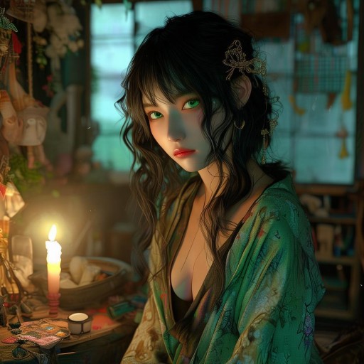 瀧澤乃南的秘密生活：你了解她的真實(shí)一面嗎？她為何如此迷人？