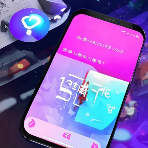 滿十八歲免費看片？這款軟件真的靠譜嗎？