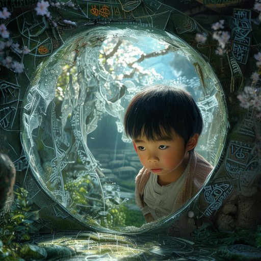 欒童究竟隱藏了什么秘密？你了解其真實含義嗎？