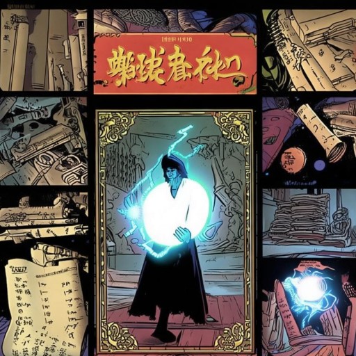 漫畫秘密教學(xué)1到50免費：你真的掌握了嗎？揭秘背后的真相