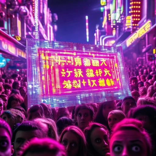 毛片電影在線看，你敢挑戰(zhàn)視覺極限嗎？