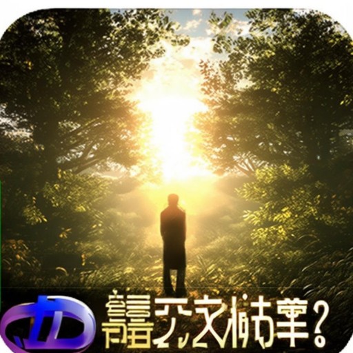林清平視頻在線觀看：你錯(cuò)過(guò)了什么？真相究竟如何？