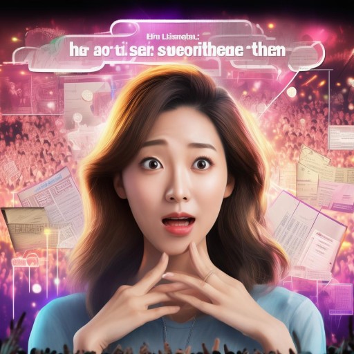 李亮瑾為何突然爆紅？她的成功秘訣你也能復(fù)制嗎？