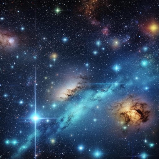 滿天星辰未刪減版在線觀看，你敢直面真相嗎？