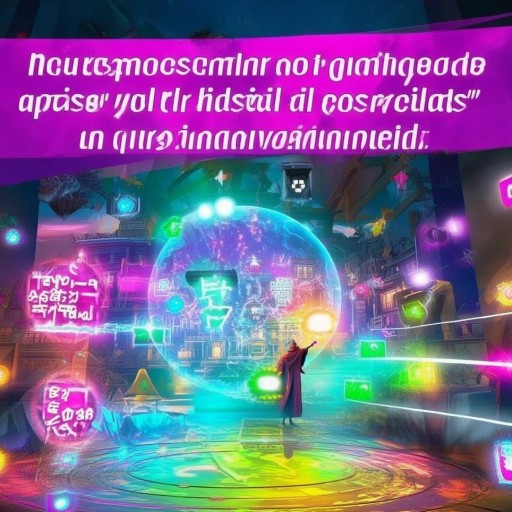 洛克王國(guó)火焰寶珠獲取攻略：你真的知道所有方法嗎？錯(cuò)過會(huì)后悔