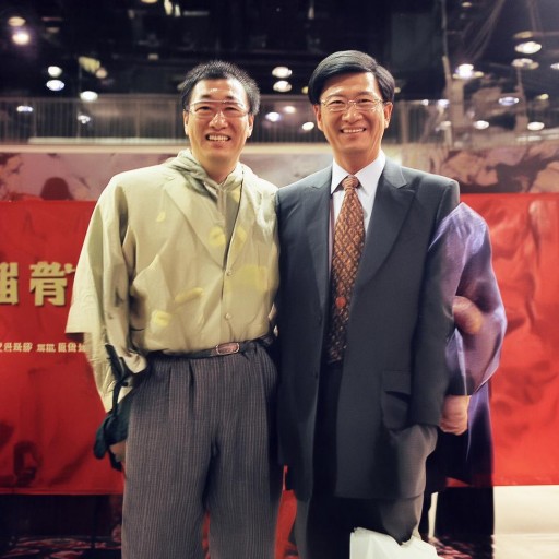 淪為教具的小詩(shī)：你還能感受到文字的溫度嗎？它是否已被時(shí)代遺忘？