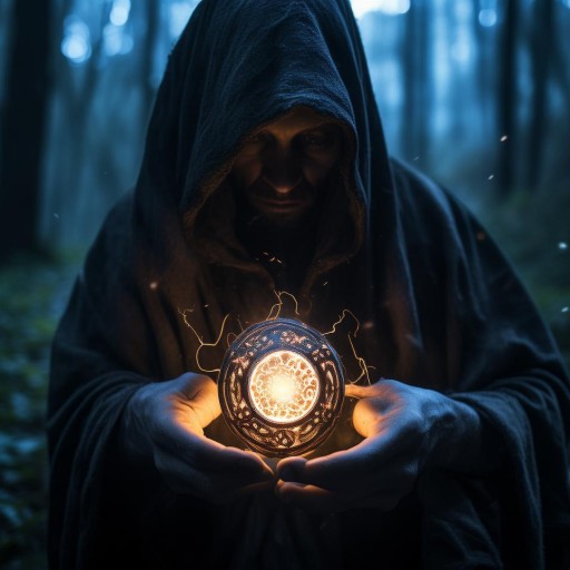 瀧澤羅拉第二部種子揭秘：劇情如何顛覆？結(jié)局是否出人意料？