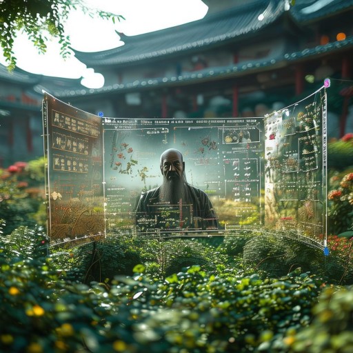 李時(shí)珍電影完整版在線(xiàn)觀(guān)看：他的醫(yī)術(shù)如何改變世界？你了解多少？