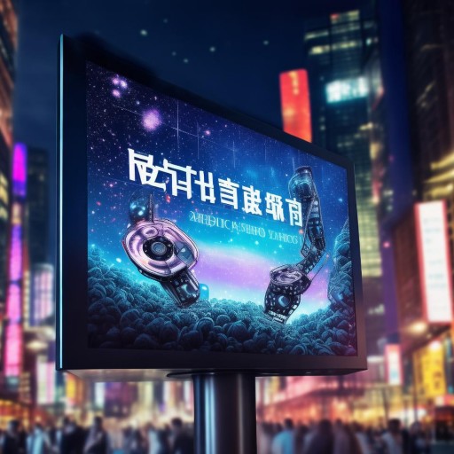 滿天星電影在線觀看：高清原聲免費完整版，你敢錯過嗎？