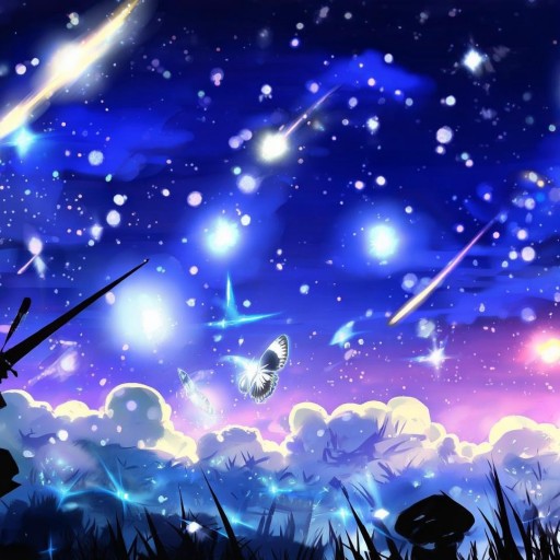 流星蝴蝶劍單機(jī)下載：經(jīng)典再現(xiàn)，你準(zhǔn)備好重溫江湖了嗎？