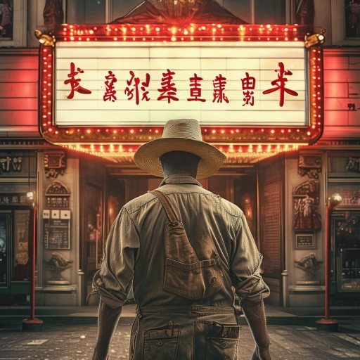 滿倉進(jìn)城電視劇完整版免費(fèi)觀看，你敢挑戰(zhàn)農(nóng)村逆襲人生嗎？
